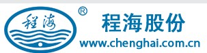 chenghai.com