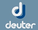 deuter.cn