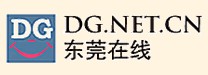dg.net.cn