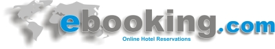 ebooking.cn