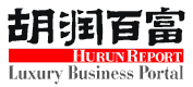 hurun.com hurun.com.cn