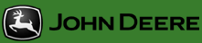 johndeerestore.com