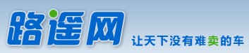 luyao.com