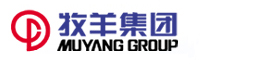 muyang.com