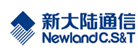 newland.cn