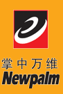 newpalm.com.cn