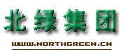 northgreen.cn northgreen.com.cn