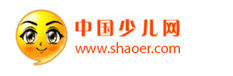 shaoer.com shaoer.cn