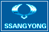 ˫ ssangyong.com.cn