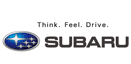 subaru.com.cn