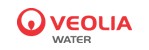veoliawater.com.cn veolia.com.cn