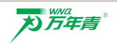 wannianqing.com