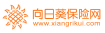 xiangrikui.com