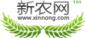 xinnong.com