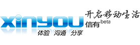 xinyou.com