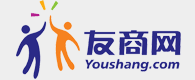 youshang.cn